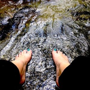 Meet your Posher, Al